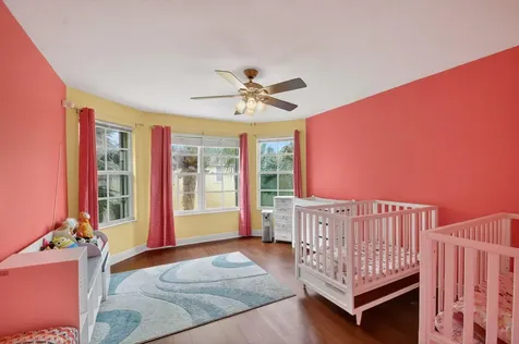 10247 Isle Wynd Court Boynton Beach FL 33437
