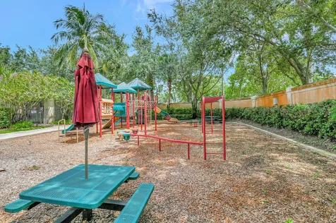 10247 Isle Wynd Court Boynton Beach FL 33437