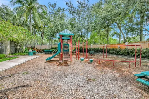 10247 Isle Wynd Court Boynton Beach FL 33437