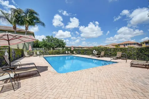 10247 Isle Wynd Court Boynton Beach FL 33437