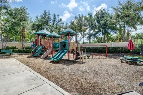10247 Isle Wynd Court Boynton Beach FL 33437
