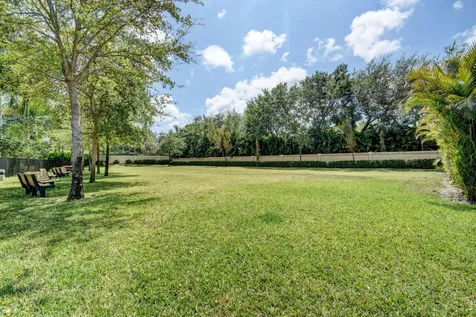 10247 Isle Wynd Court Boynton Beach FL 33437