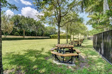 10247 Isle Wynd Court Boynton Beach FL 33437