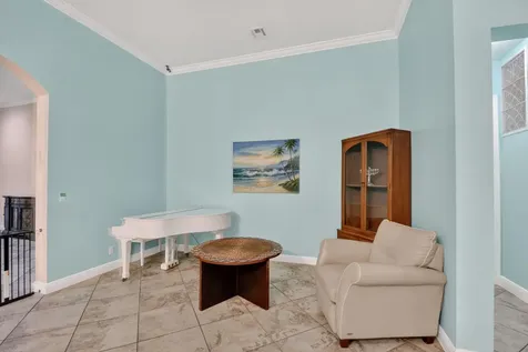 10247 Isle Wynd Court Boynton Beach FL 33437