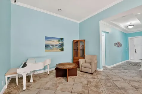 10247 Isle Wynd Court Boynton Beach FL 33437