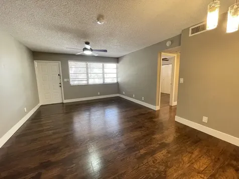 10092 Twin Lakes Drive Coral Springs FL 33071