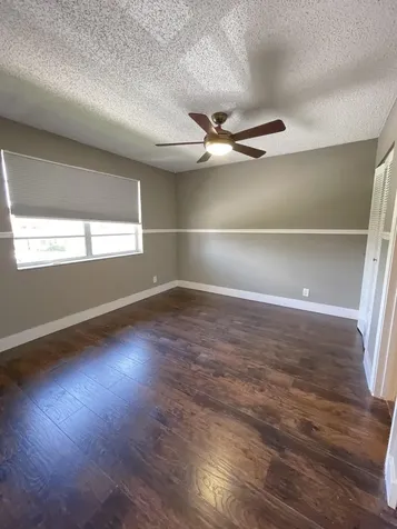 10092 Twin Lakes Drive Coral Springs FL 33071