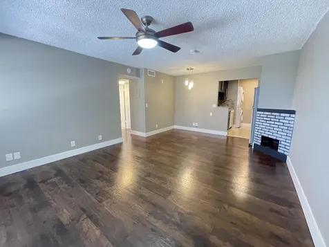 10092 Twin Lakes Drive Coral Springs FL 33071