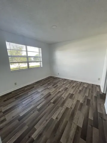 10092 Twin Lakes Drive Coral Springs FL 33071