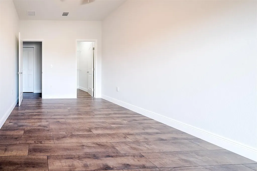 333 NW 41st Street Oakland Park FL 33309