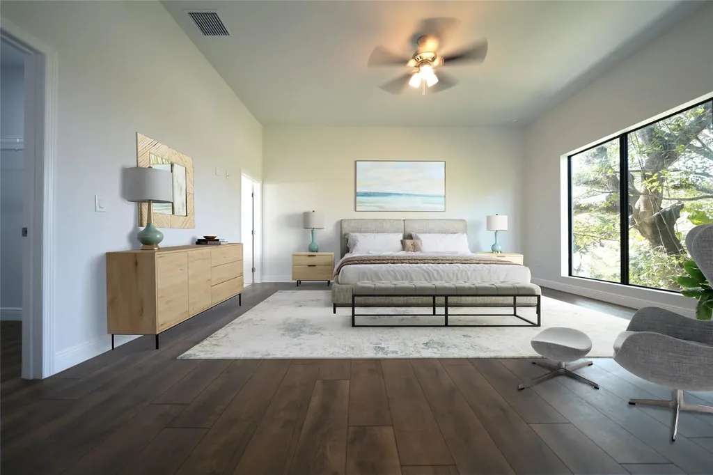 333 NW 41st Street Oakland Park FL 33309