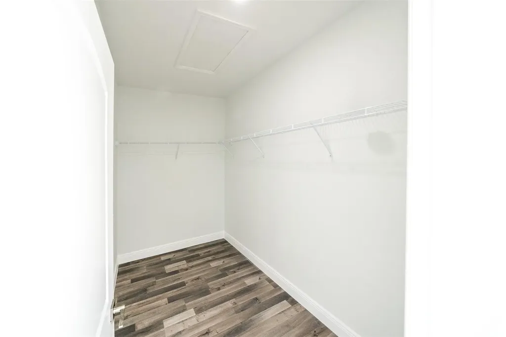 333 NW 41st Street Oakland Park FL 33309