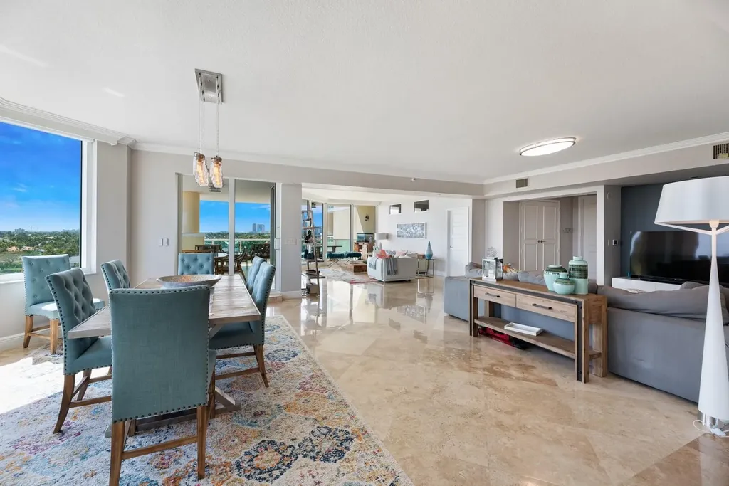 3055 Harbor Drive Fort Lauderdale FL 33316