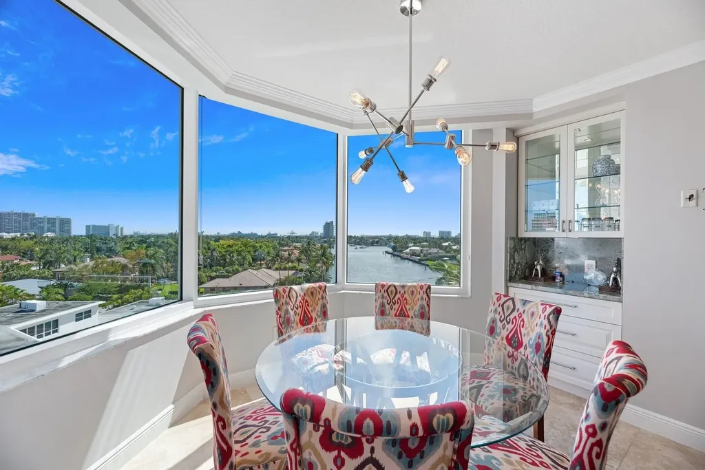 3055 Harbor Drive Fort Lauderdale FL 33316
