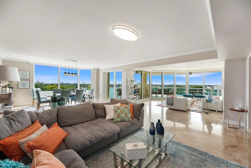3055 Harbor Drive Fort Lauderdale FL 33316