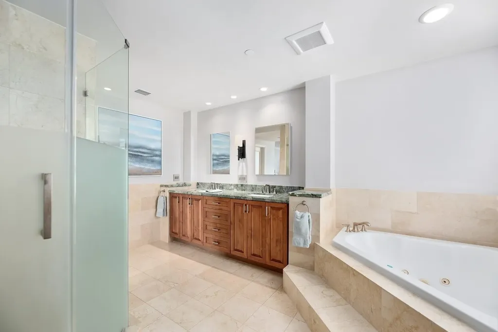 3055 Harbor Drive Fort Lauderdale FL 33316