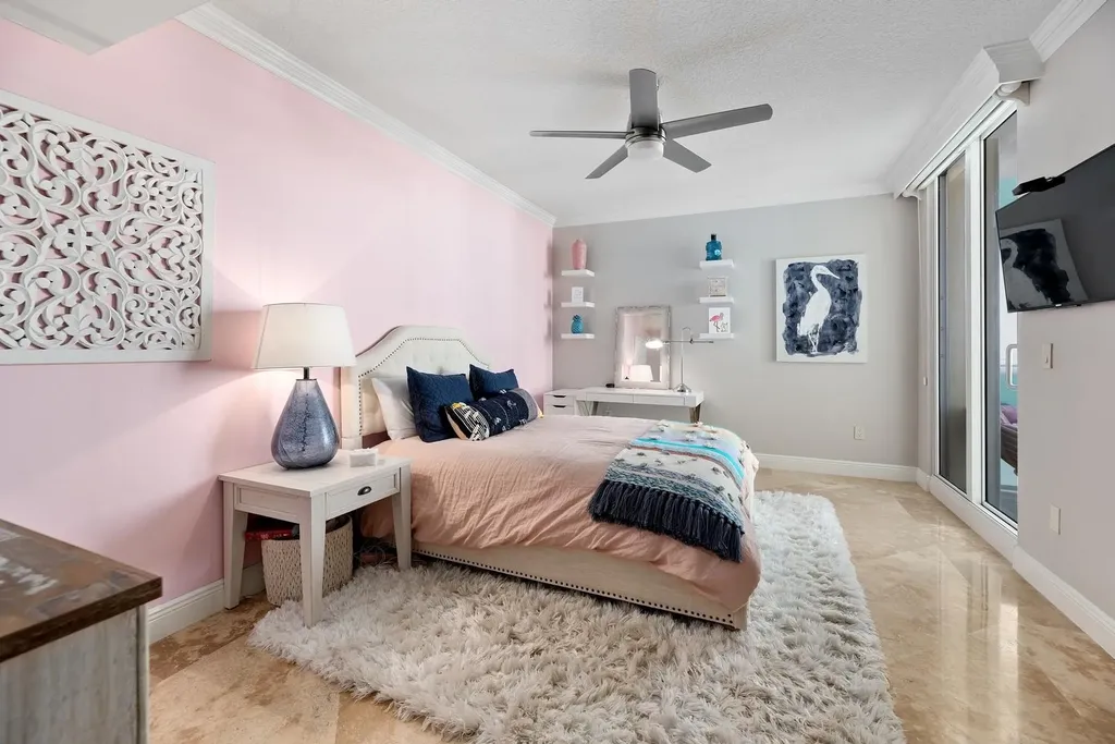 3055 Harbor Drive Fort Lauderdale FL 33316