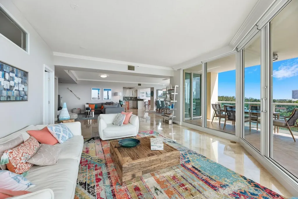 3055 Harbor Drive Fort Lauderdale FL 33316