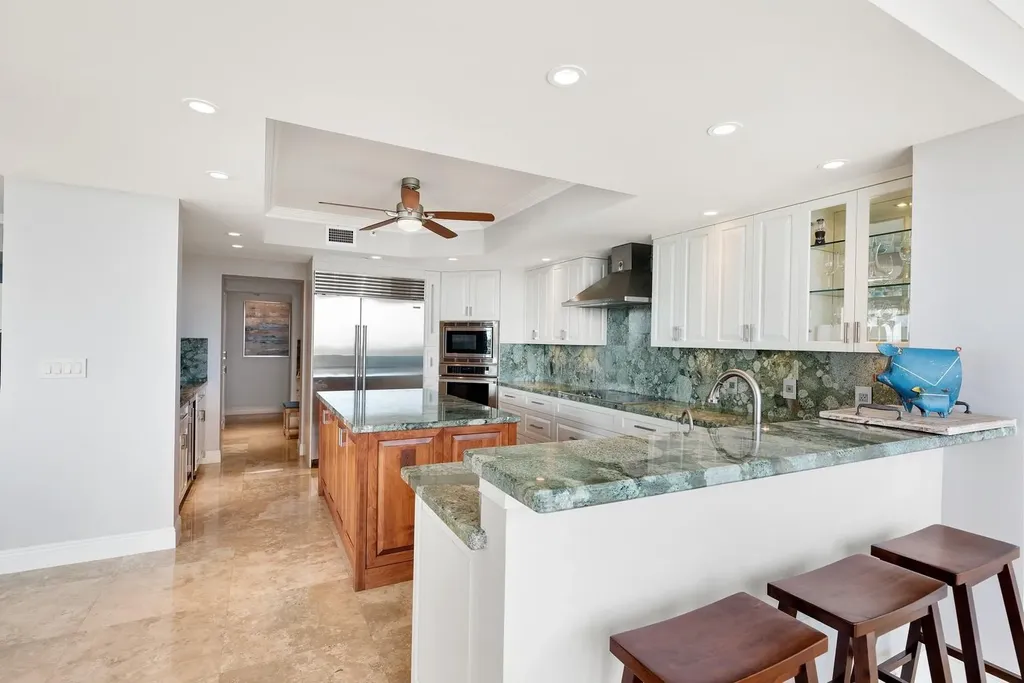 3055 Harbor Drive Fort Lauderdale FL 33316