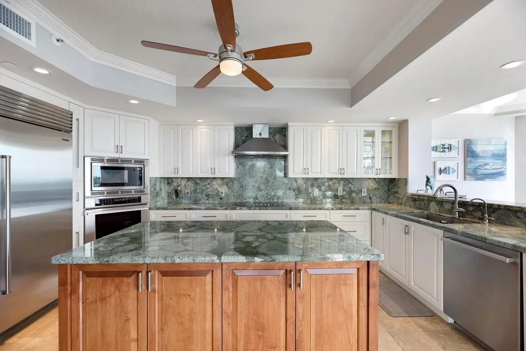 3055 Harbor Drive Fort Lauderdale FL 33316