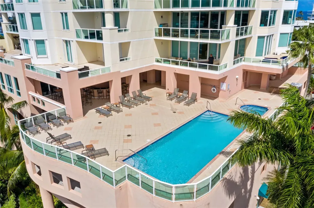 3055 Harbor Drive Fort Lauderdale FL 33316