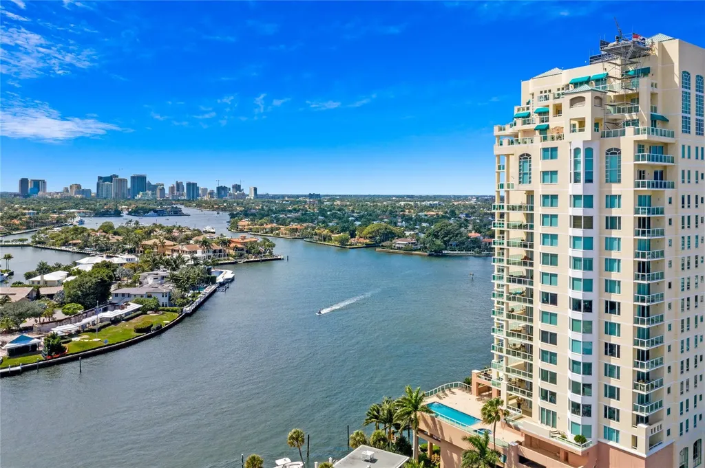 3055 Harbor Drive Fort Lauderdale FL 33316