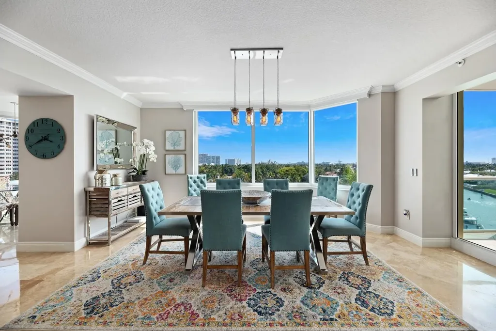3055 Harbor Drive Fort Lauderdale FL 33316
