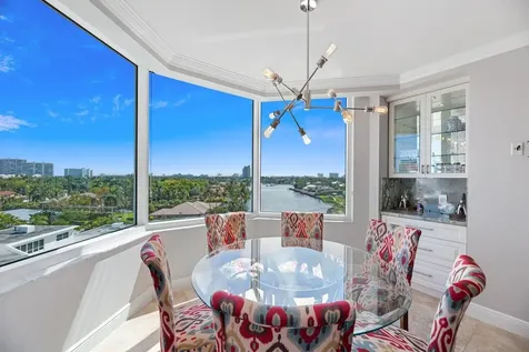 3055 Harbor Drive Fort Lauderdale FL 33316
