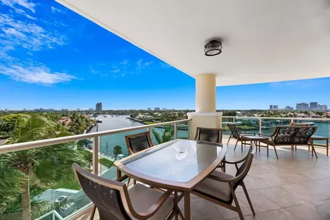 3055 Harbor Drive Fort Lauderdale FL 33316