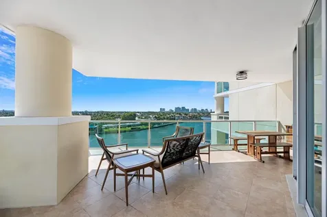 3055 Harbor Drive Fort Lauderdale FL 33316