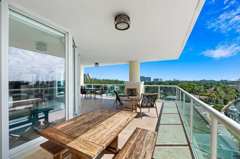 3055 Harbor Drive Fort Lauderdale FL 33316