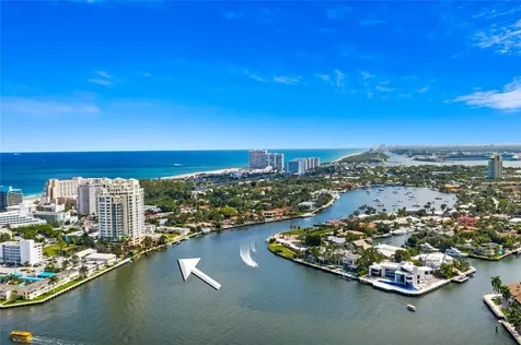 3055 Harbor Drive Fort Lauderdale FL 33316