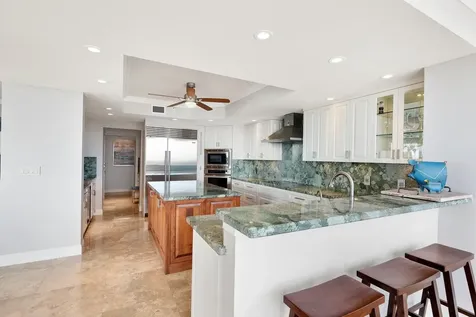 3055 Harbor Drive Fort Lauderdale FL 33316