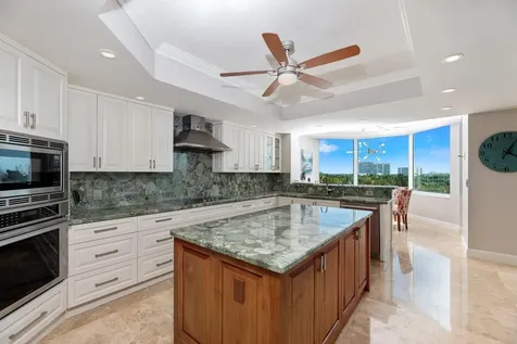 3055 Harbor Drive Fort Lauderdale FL 33316