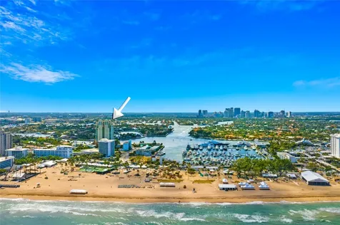 3055 Harbor Drive Fort Lauderdale FL 33316