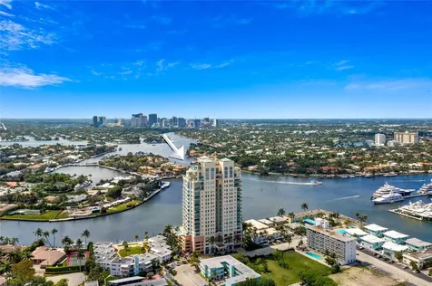 3055 Harbor Drive Fort Lauderdale FL 33316