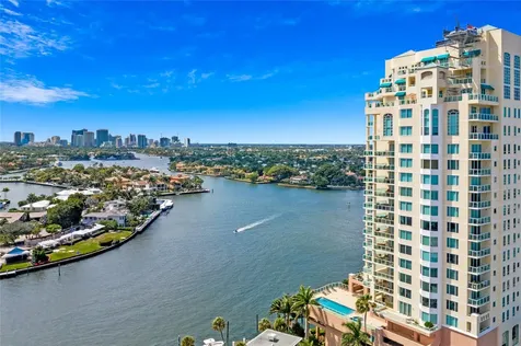 3055 Harbor Drive Fort Lauderdale FL 33316
