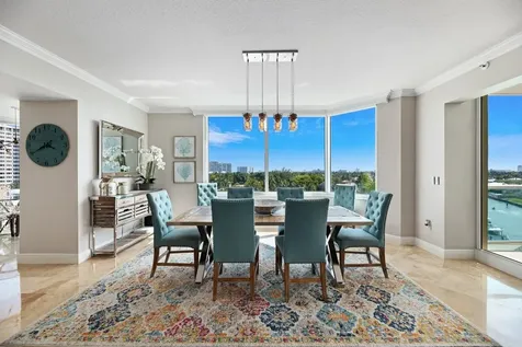 3055 Harbor Drive Fort Lauderdale FL 33316