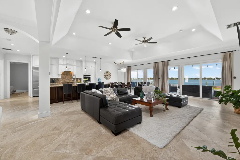 954 Dolphin Court Jupiter FL 33458