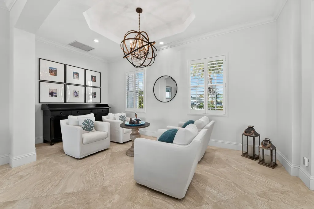 954 Dolphin Court Jupiter FL 33458