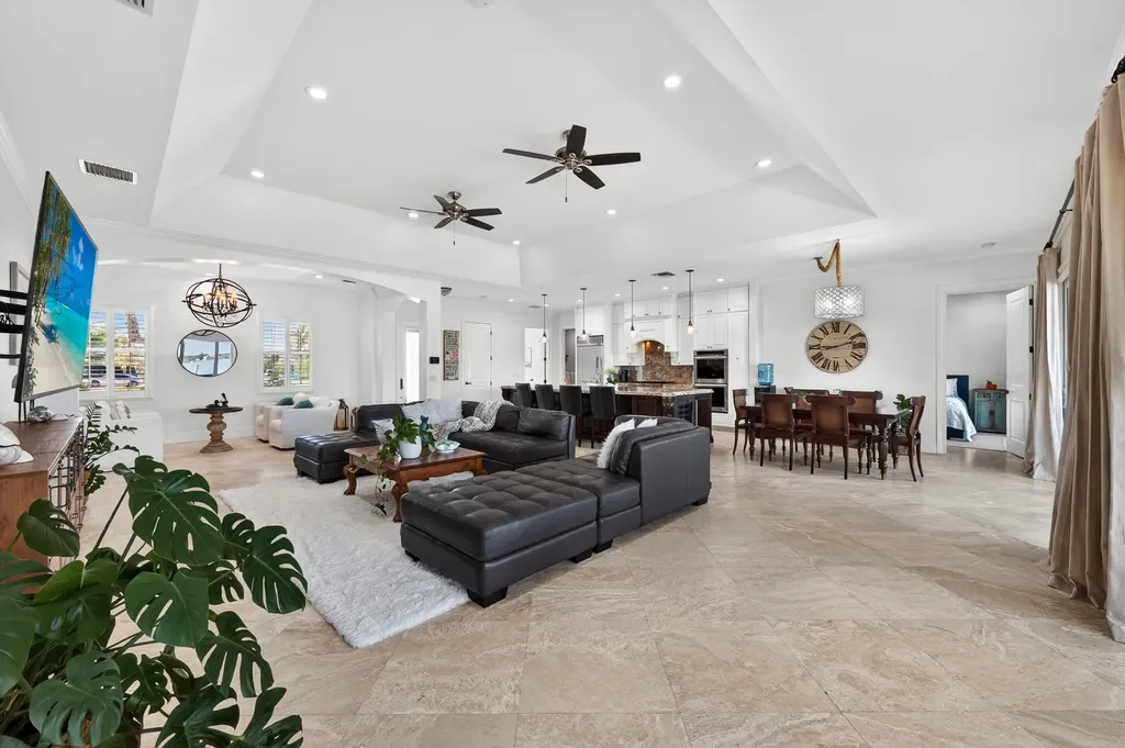 954 Dolphin Court Jupiter FL 33458