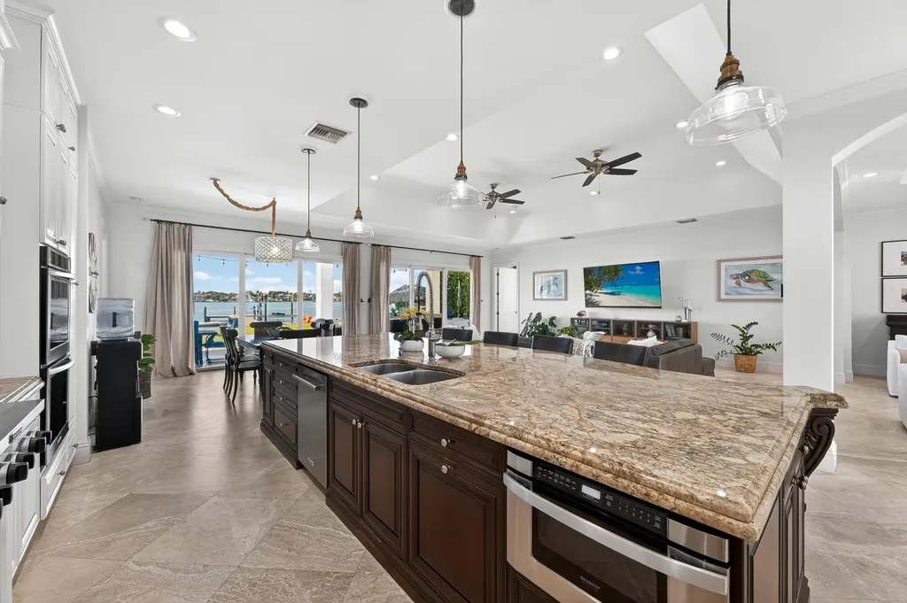 954 Dolphin Court Jupiter FL 33458