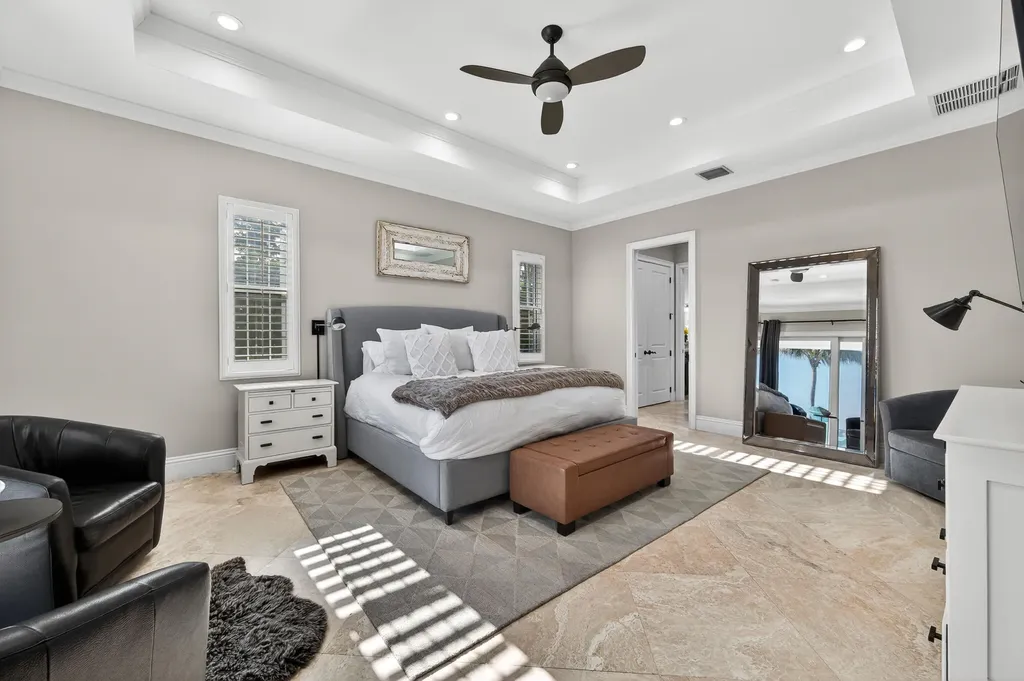954 Dolphin Court Jupiter FL 33458