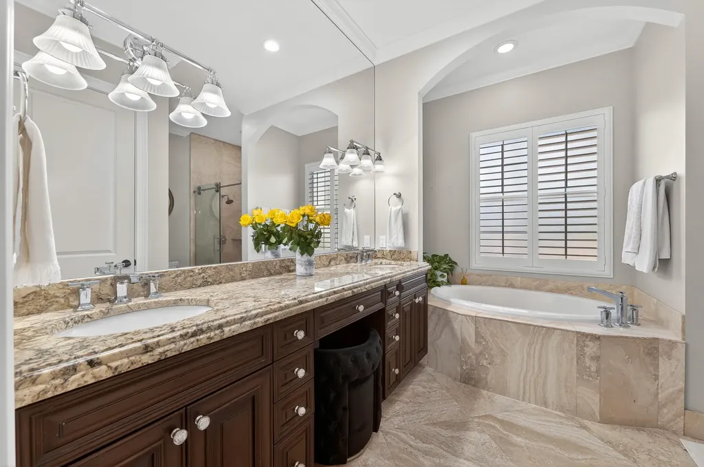 954 Dolphin Court Jupiter FL 33458