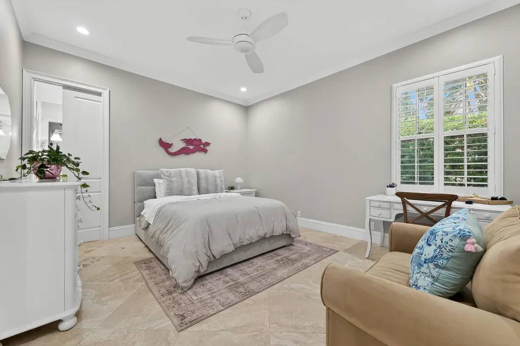 954 Dolphin Court Jupiter FL 33458