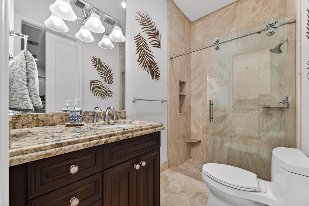 954 Dolphin Court Jupiter FL 33458