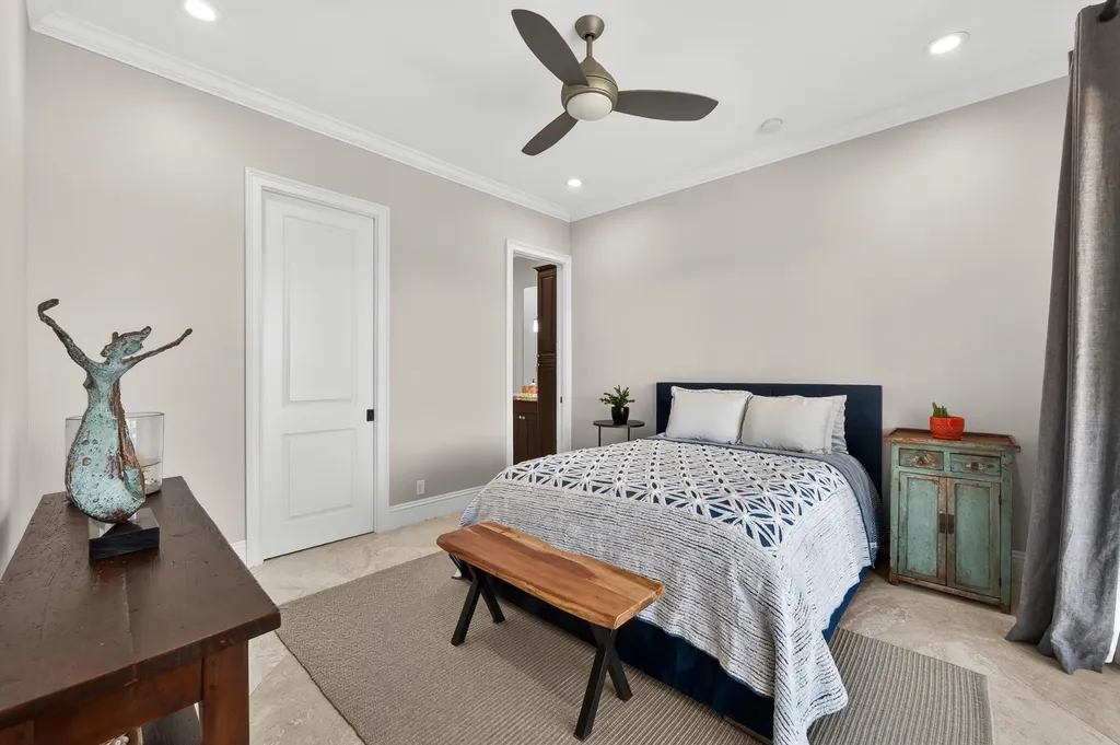954 Dolphin Court Jupiter FL 33458