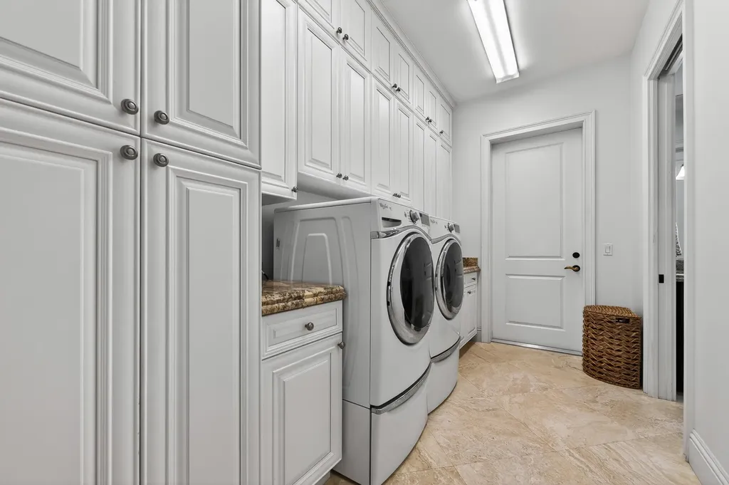 954 Dolphin Court Jupiter FL 33458