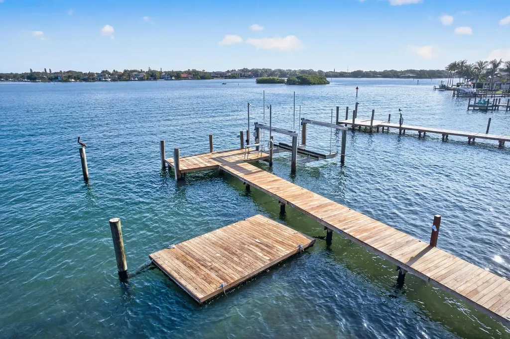 954 Dolphin Court Jupiter FL 33458