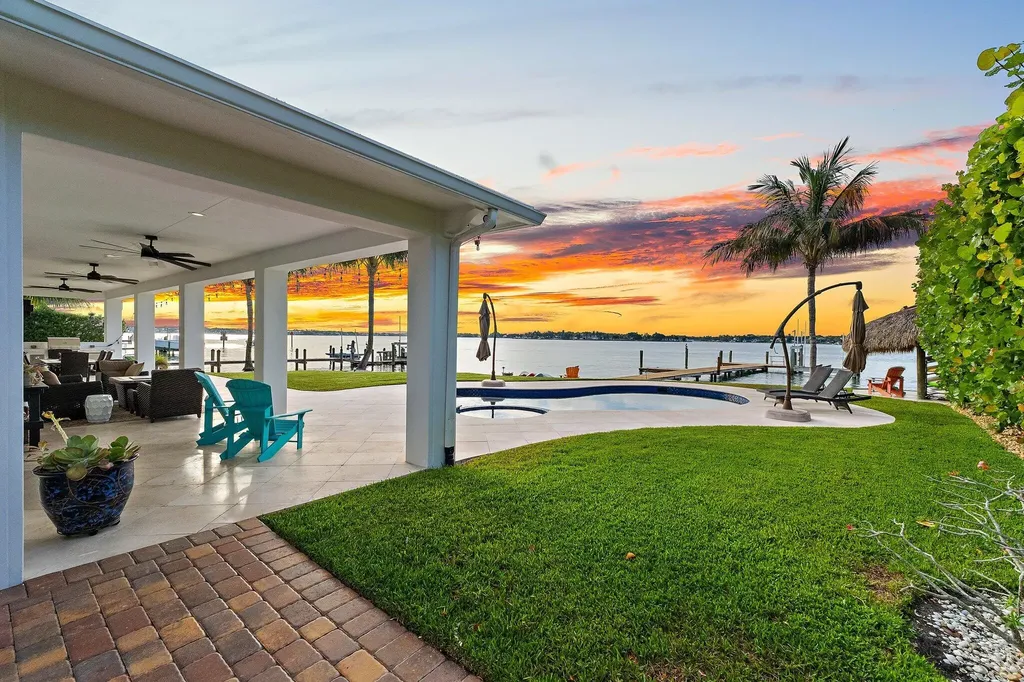 954 Dolphin Court Jupiter FL 33458
